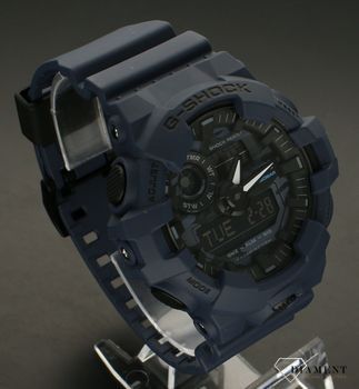 Zegarek Casio G-Shock GA-700CA-2AER (3).jpg