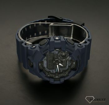 Zegarek Casio G-Shock GA-700CA-2AER (5).jpg