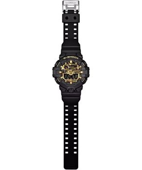Zegarek Casio G-shock GA-700CF-1AER Bold Camo Gold  Zegarek męski men.jpg