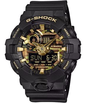Zegarek Casio G-shock GA-700CF-1AER Bold Camo Gold  Zegarek męski.jpg