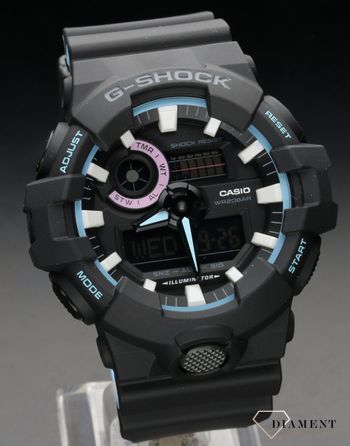 zegarek-meski-casio-casio-g-shock-ga-700pc-1aer-GA-700PC-1AER--1.jpg