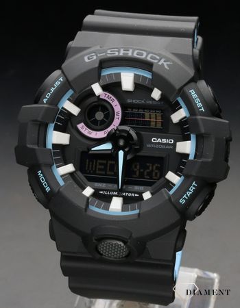 zegarek-meski-casio-casio-g-shock-ga-700pc-1aer-GA-700PC-1AER--2.jpg