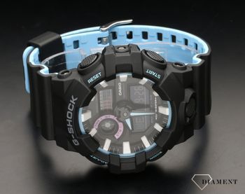 zegarek-meski-casio-casio-g-shock-ga-700pc-1aer-GA-700PC-1AER--3.jpg