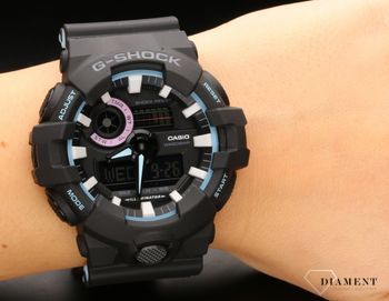 zegarek-meski-casio-casio-g-shock-ga-700pc-1aer-GA-700PC-1AER--5.jpg