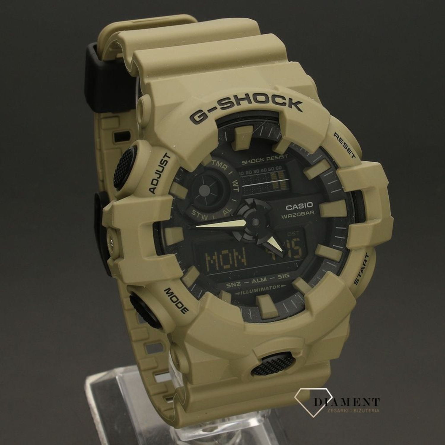 zegarek-meski-casio-casio-g-shock-ga-700uc-5aer-GA-700UC-5AER--1.jpg