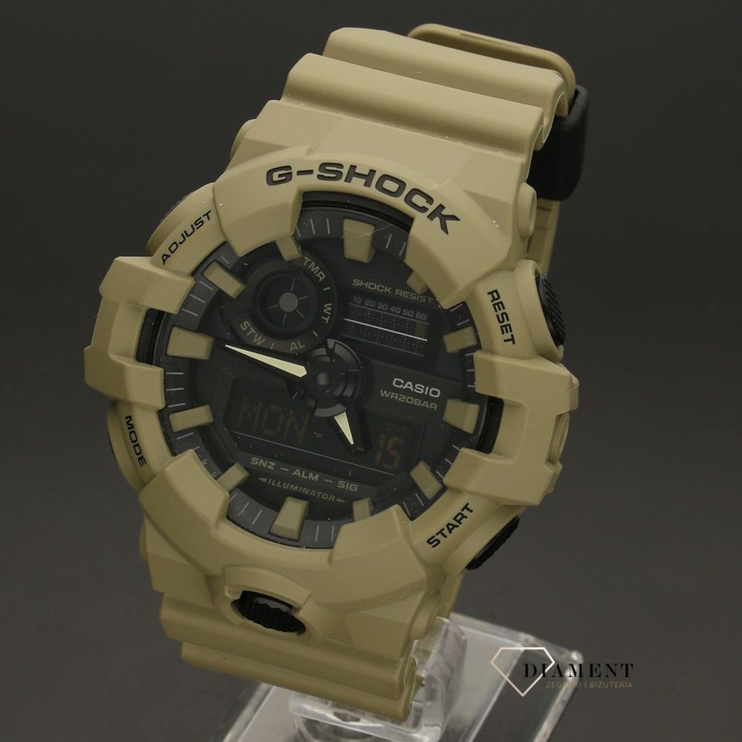 zegarek-meski-casio-casio-g-shock-ga-700uc-5aer-GA-700UC-5AER--1.jpg