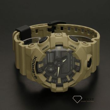 Męski wstrząsoodporny zegarek CASIO G-Shock GA-700UC-5AER  (3).jpg