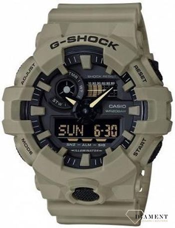 zegarek-meski-casio-casio-g-shock-ga-700uc-5aer-GA-700UC-5AER--1.jpg