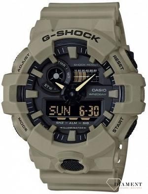 zegarek-meski-casio-casio-g-shock-ga-700uc-5aer-GA-700UC-5AER--1.jpg