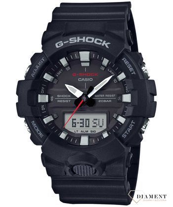 zegarek-meski-casio-casio-g-shock-ga-800-1aer-GA-800-1AER--1.jpg
