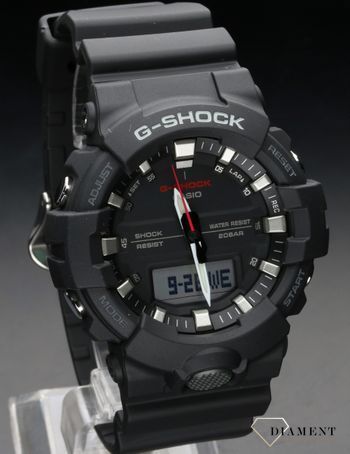 zegarek-meski-casio-casio-g-shock-ga-800-1aer-GA-800-1AER--2.jpg