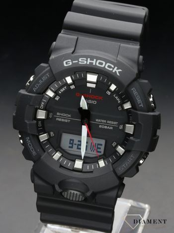 zegarek-meski-casio-casio-g-shock-ga-800-1aer-GA-800-1AER--3.jpg