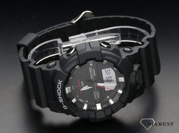 zegarek-meski-casio-casio-g-shock-ga-800-1aer-GA-800-1AER--4.jpg