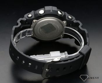 zegarek-meski-casio-casio-g-shock-ga-800-1aer-GA-800-1AER--5.jpg