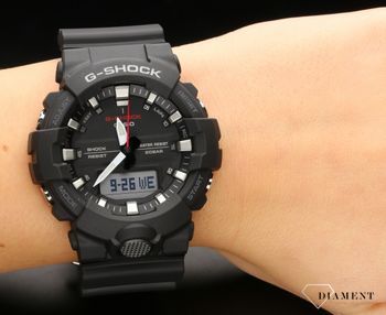 zegarek-meski-casio-casio-g-shock-ga-800-1aer-GA-800-1AER--6.jpg