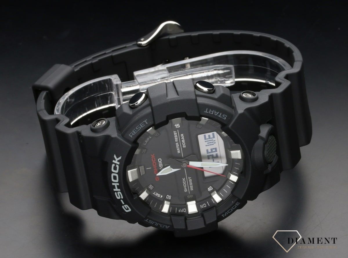 zegarek-meski-casio-casio-g-shock-ga-800-1aer-GA-800-1AER--1.jpg