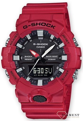 zegarek-meski-casio-casio-g-shock-ga-800-4aer-GA-800-4AER--1.jpg