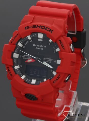 zegarek-meski-casio-casio-g-shock-ga-800-4aer-GA-800-4AER--2.jpg