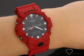 zegarek-meski-casio-casio-g-shock-ga-800-4aer-GA-800-4AER--6.jpg