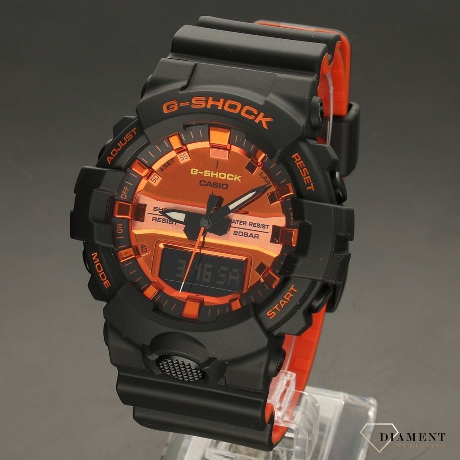 casio-g-shock-bright-orange-ga-800br-1aer.jpg