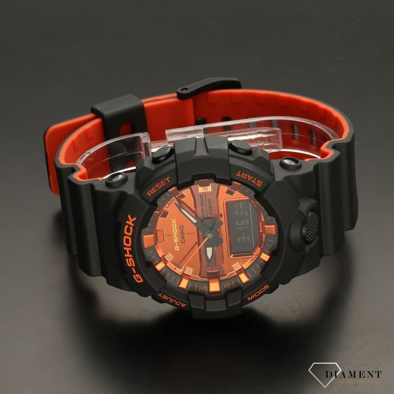 casio-g-shock-bright-orange-ga-800br-1aer.jpg