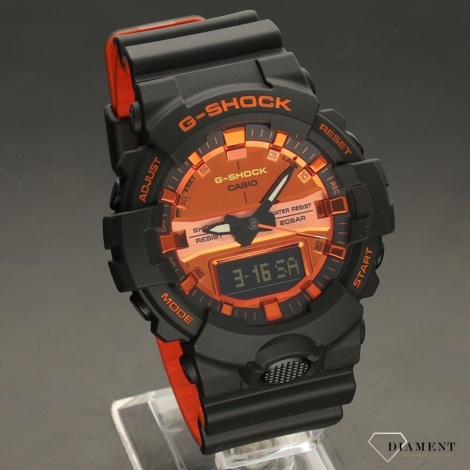casio-g-shock-bright-orange-ga-800br-1aer.jpg