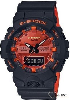 casio-g-shock-bright-orange-ga-800br-1aer.jpg