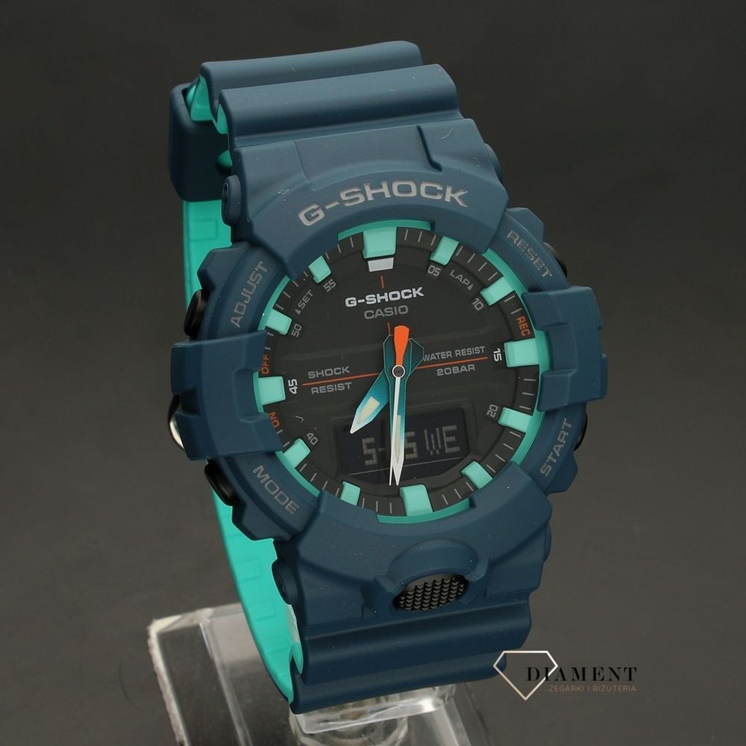 Casio G-SHOCK GA-800CC-2AER Light Blue.jpg
