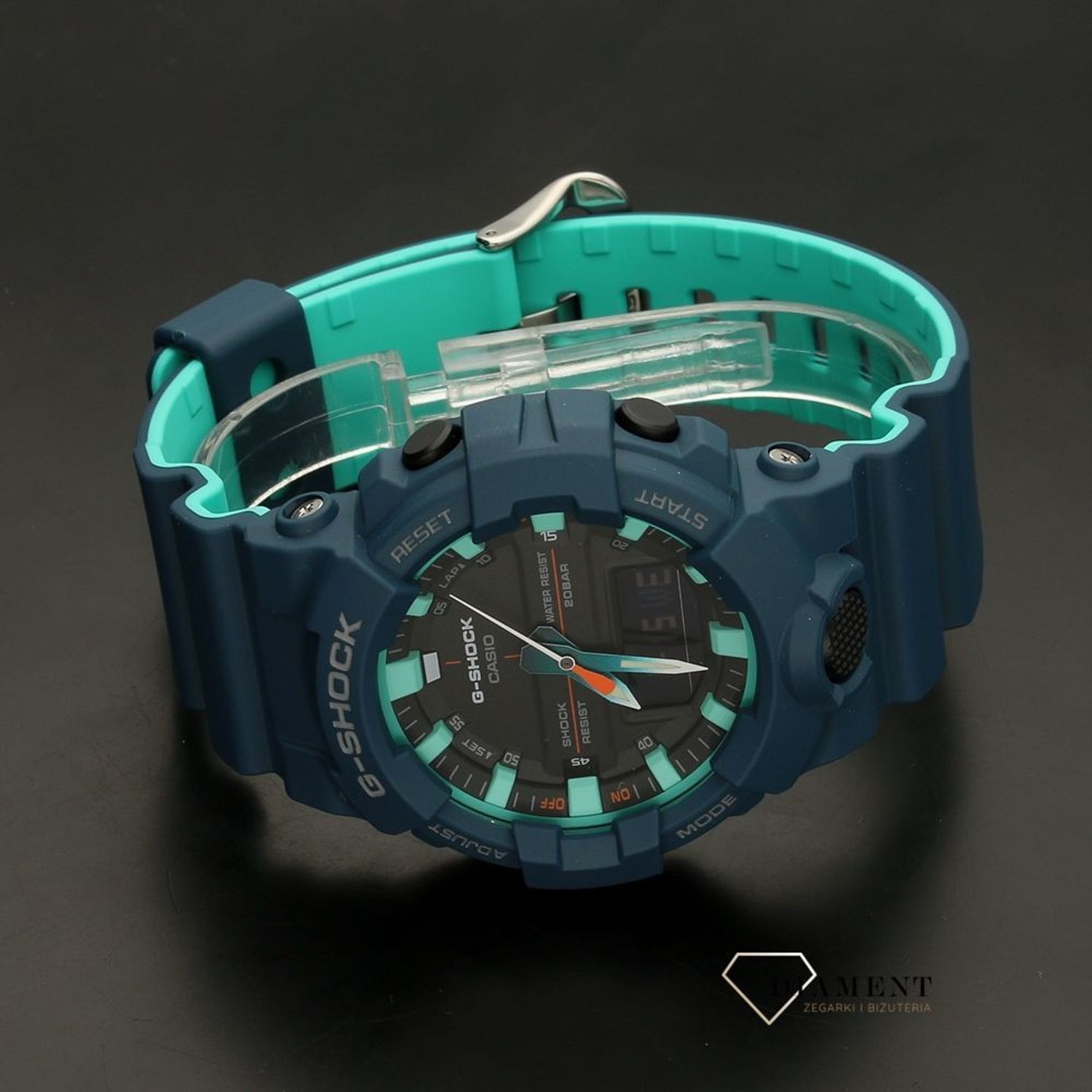 Casio G-SHOCK GA-800CC-2AER Light Blue.jpg