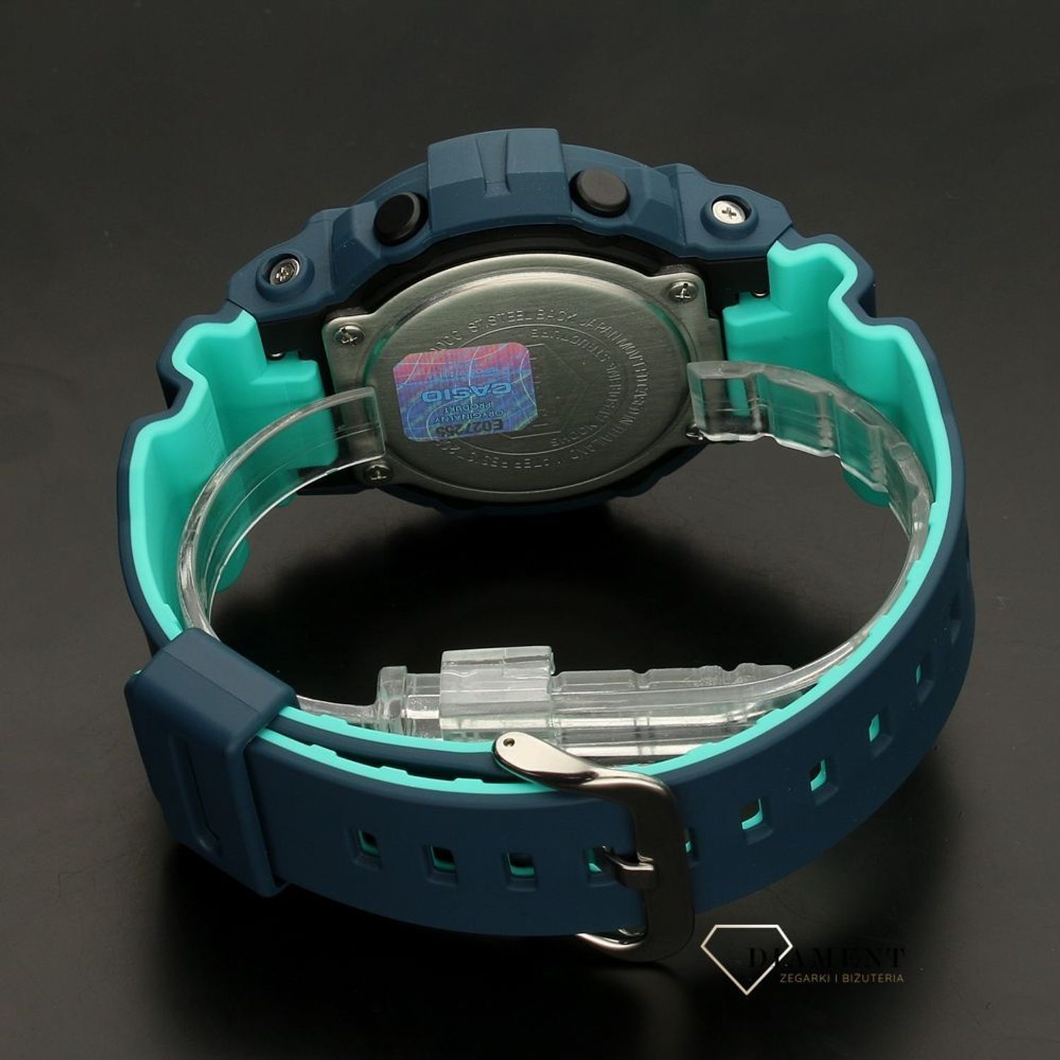 Casio G-SHOCK GA-800CC-2AER Light Blue.jpg