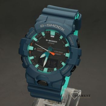 Casio G-SHOCK GA-800CC-2AER Light Blue (2).jpg