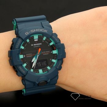 Casio G-SHOCK GA-800CC-2AER Light Blue (5).jpg