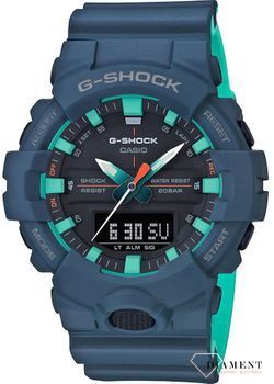 Casio G-SHOCK GA-800CC-2AER Light Blue.jpg