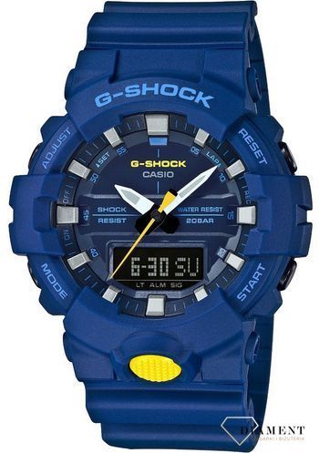 zegarek-meski-casio-casio-g-shock-ga-800sc-2aer-GA-800SC-2AER--1.jpg