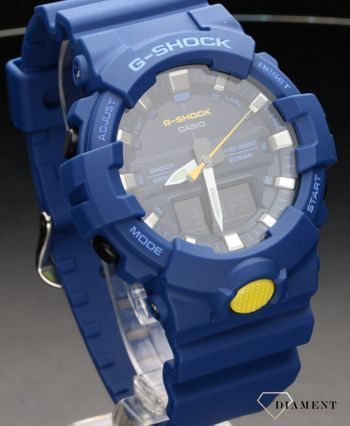 zegarek-meski-casio-casio-g-shock-ga-800sc-2aer-GA-800SC-2AER--13.jpg