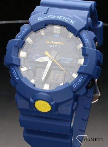 zegarek-meski-casio-casio-g-shock-ga-800sc-2aer-GA-800SC-2AER--14.jpg