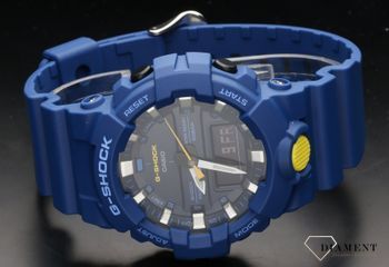 zegarek-meski-casio-casio-g-shock-ga-800sc-2aer-GA-800SC-2AER--15.jpg