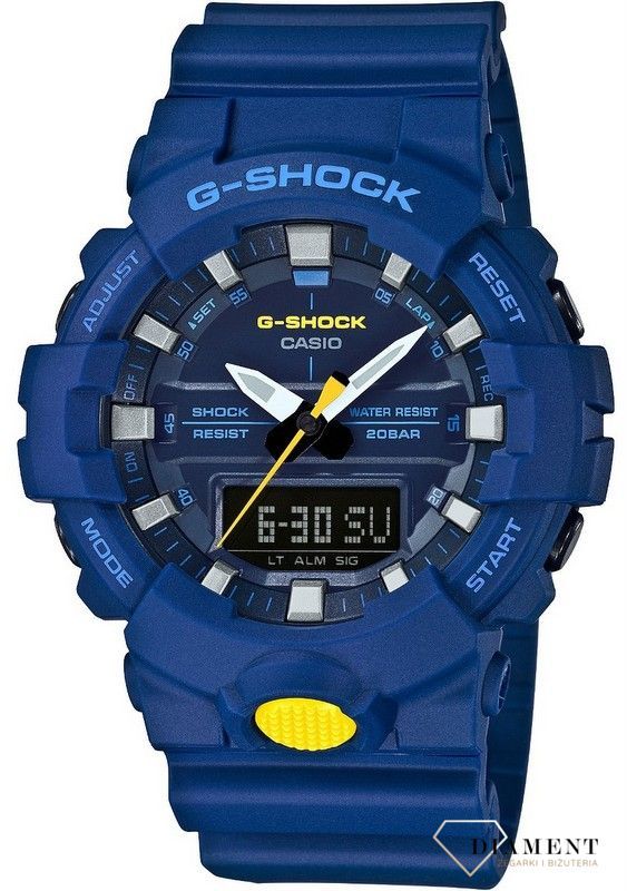 zegarek-meski-casio-casio-g-shock-ga-800sc-2aer-GA-800SC-2AER--1.jpg