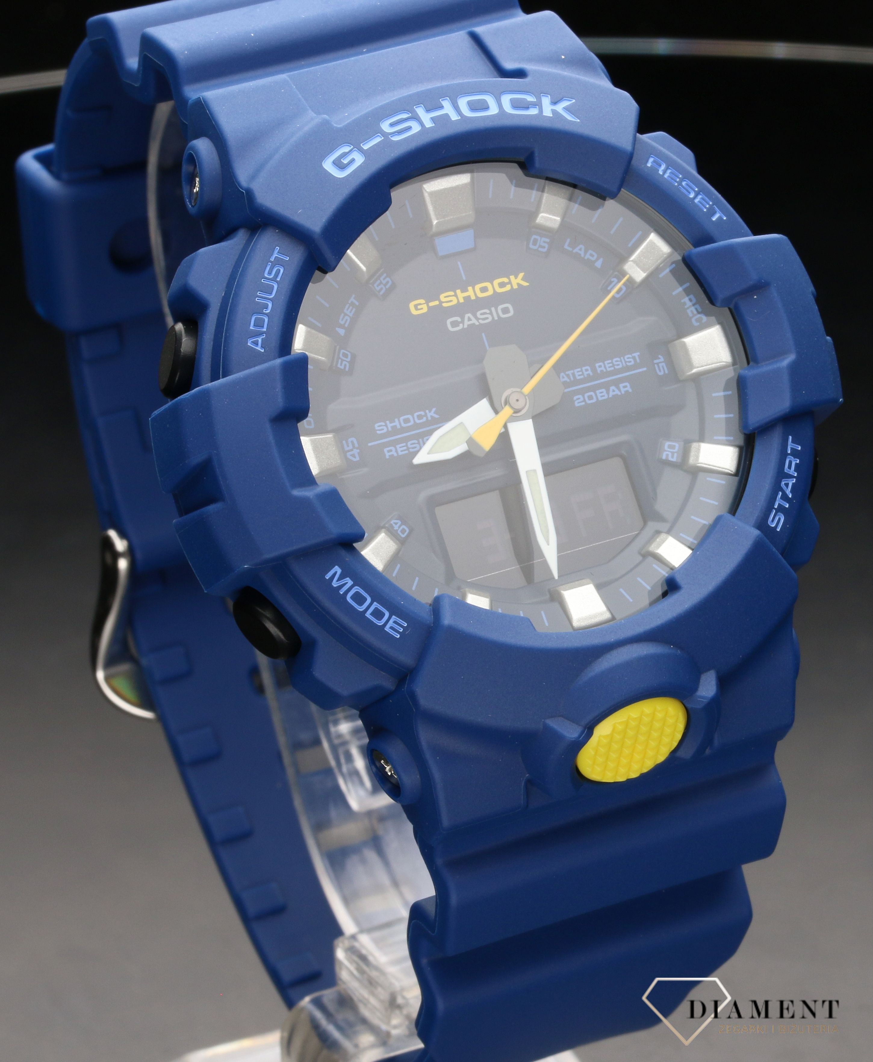 zegarek-meski-casio-casio-g-shock-ga-800sc-2aer-GA-800SC-2AER--1.jpg