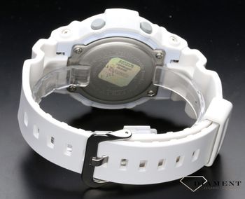 Męski wstrząsoodporny zegarek CASIO G-Shock GA-800SC-7AER (9).jpg