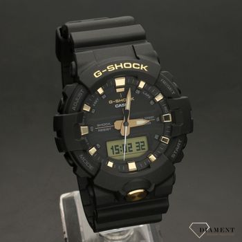 Zegarek męski wstrząsoodporny CASIO G-Shock GA-810B-1A9ER (1).jpg