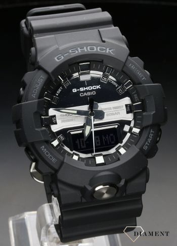 zegarek-meski-casio-casio-g-shock-ga-810mma-1aer-GA-810MMA-1AER--2.jpg