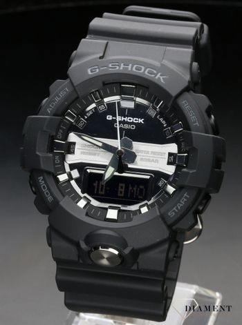 zegarek-meski-casio-casio-g-shock-ga-810mma-1aer-GA-810MMA-1AER--3.jpg