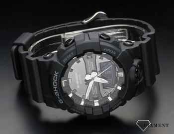 zegarek-meski-casio-casio-g-shock-ga-810mma-1aer-GA-810MMA-1AER--4.jpg