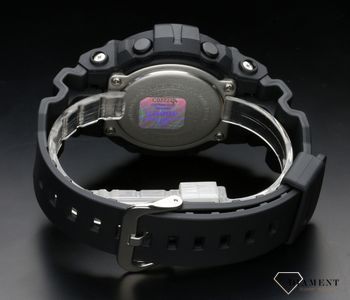 zegarek-meski-casio-casio-g-shock-ga-810mma-1aer-GA-810MMA-1AER--5.jpg