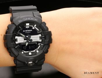 zegarek-meski-casio-casio-g-shock-ga-810mma-1aer-GA-810MMA-1AER--6.jpg