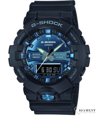 zegarek-meski-casio-casio-g-shock-ga-810mmb-1a2er-GA-810MMB-1A2ER--1.jpg