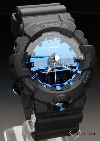 zegarek-meski-casio-casio-g-shock-ga-810mmb-1a2er-GA-810MMB-1A2ER--2.jpg