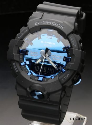 zegarek-meski-casio-casio-g-shock-ga-810mmb-1a2er-GA-810MMB-1A2ER--3.jpg