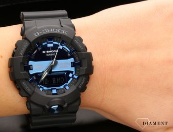 zegarek-meski-casio-casio-g-shock-ga-810mmb-1a2er-GA-810MMB-1A2ER--6.jpg